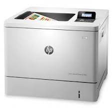 HP LaserJet Enterprise M612dn